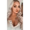 brittanyjunee